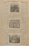 Exeter and Plymouth Gazette Friday 03 May 1912 Page 14