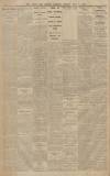 Exeter and Plymouth Gazette Friday 03 May 1912 Page 16