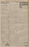 Exeter and Plymouth Gazette Saturday 01 June 1912 Page 4