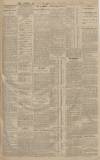 Exeter and Plymouth Gazette Saturday 01 June 1912 Page 5