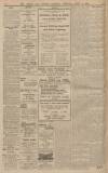 Exeter and Plymouth Gazette Monday 03 June 1912 Page 2