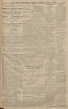 Exeter and Plymouth Gazette Tuesday 04 June 1912 Page 5