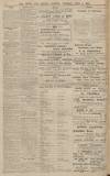 Exeter and Plymouth Gazette Tuesday 04 June 1912 Page 6