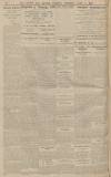 Exeter and Plymouth Gazette Tuesday 04 June 1912 Page 12