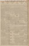 Exeter and Plymouth Gazette Wednesday 05 June 1912 Page 4