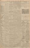 Exeter and Plymouth Gazette Friday 07 June 1912 Page 3