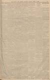 Exeter and Plymouth Gazette Friday 07 June 1912 Page 15