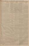 Exeter and Plymouth Gazette Monday 10 June 1912 Page 3