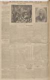 Exeter and Plymouth Gazette Monday 10 June 1912 Page 4