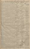 Exeter and Plymouth Gazette Tuesday 11 June 1912 Page 3