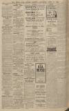 Exeter and Plymouth Gazette Saturday 29 June 1912 Page 2