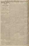 Exeter and Plymouth Gazette Saturday 29 June 1912 Page 4