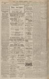 Exeter and Plymouth Gazette Monday 01 July 1912 Page 2
