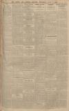 Exeter and Plymouth Gazette Thursday 04 July 1912 Page 3