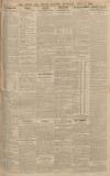 Exeter and Plymouth Gazette Thursday 04 July 1912 Page 5