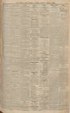 Exeter and Plymouth Gazette Friday 05 July 1912 Page 5