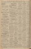 Exeter and Plymouth Gazette Friday 05 July 1912 Page 8