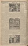 Exeter and Plymouth Gazette Friday 05 July 1912 Page 14