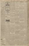 Exeter and Plymouth Gazette Wednesday 10 July 1912 Page 2