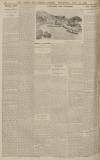 Exeter and Plymouth Gazette Wednesday 10 July 1912 Page 4