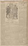 Exeter and Plymouth Gazette Thursday 01 August 1912 Page 4