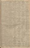 Exeter and Plymouth Gazette Friday 02 August 1912 Page 5