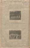 Exeter and Plymouth Gazette Friday 02 August 1912 Page 12