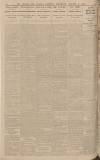 Exeter and Plymouth Gazette Saturday 03 August 1912 Page 6