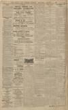 Exeter and Plymouth Gazette Thursday 08 August 1912 Page 2