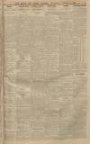 Exeter and Plymouth Gazette Thursday 08 August 1912 Page 5