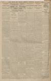 Exeter and Plymouth Gazette Thursday 08 August 1912 Page 6