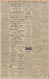 Exeter and Plymouth Gazette Monday 02 September 1912 Page 2