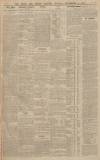 Exeter and Plymouth Gazette Monday 02 September 1912 Page 5