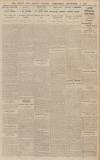 Exeter and Plymouth Gazette Wednesday 04 September 1912 Page 6