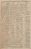 Exeter and Plymouth Gazette Thursday 05 September 1912 Page 5