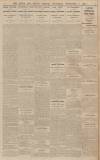 Exeter and Plymouth Gazette Thursday 05 September 1912 Page 6