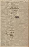 Exeter and Plymouth Gazette Saturday 07 September 1912 Page 2