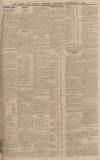 Exeter and Plymouth Gazette Saturday 07 September 1912 Page 5