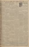 Exeter and Plymouth Gazette Tuesday 01 October 1912 Page 5