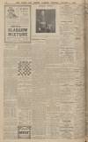 Exeter and Plymouth Gazette Tuesday 01 October 1912 Page 8