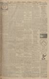 Exeter and Plymouth Gazette Tuesday 01 October 1912 Page 11