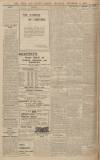 Exeter and Plymouth Gazette Saturday 09 November 1912 Page 2