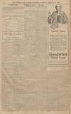 Exeter and Plymouth Gazette Tuesday 07 January 1913 Page 2