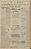 Exeter and Plymouth Gazette Thursday 16 January 1913 Page 2