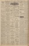 Exeter and Plymouth Gazette Monday 20 January 1913 Page 2