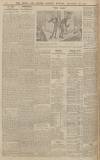 Exeter and Plymouth Gazette Monday 20 January 1913 Page 4