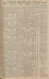 Exeter and Plymouth Gazette Monday 20 January 1913 Page 5