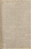 Exeter and Plymouth Gazette Tuesday 21 January 1913 Page 3