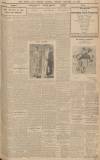 Exeter and Plymouth Gazette Friday 24 January 1913 Page 7