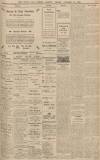 Exeter and Plymouth Gazette Friday 24 January 1913 Page 9